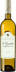 91257_75_princ
