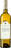 91257_75_princ