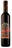 92268_50_2013_princ