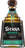 93143_70_princ