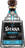 93146_70_princ