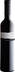 92257_50_princ