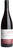 94254_75_princ