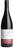 94254_75_2013_princ