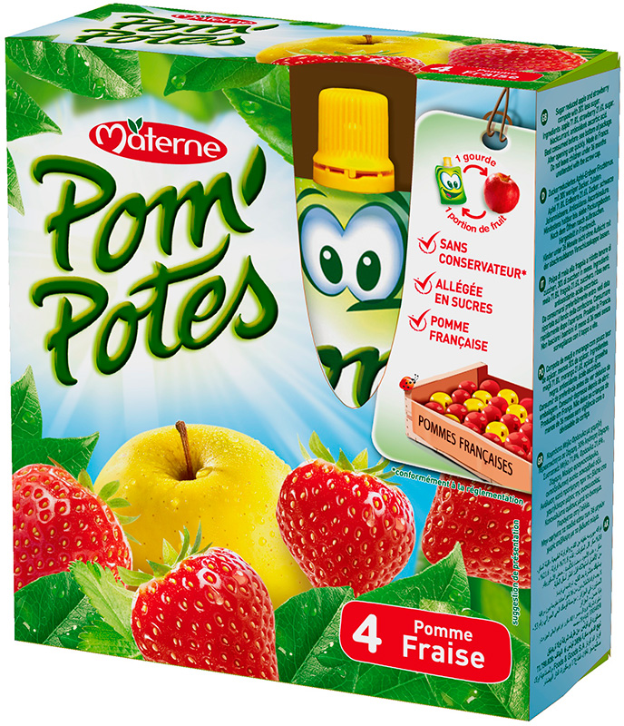 1429_11_princ