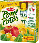 1429_13_princ