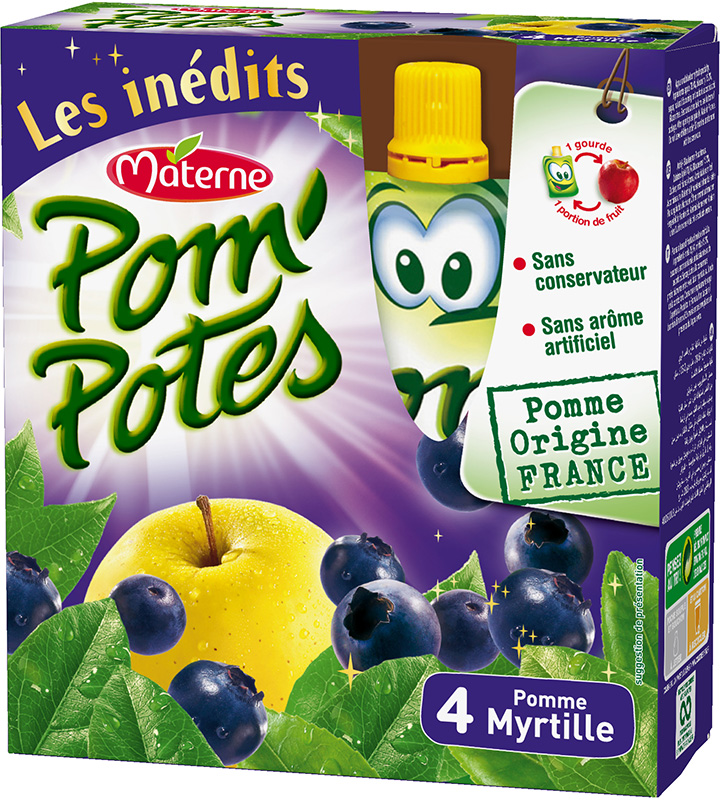 1429_14_princ