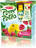 1429_12_princ