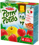 1429_11_princ