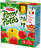 1429_11_princ