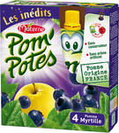 1429_14_princ