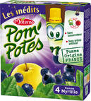1429_14_princ