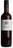 90261_50_princ
