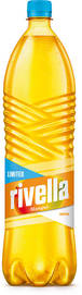 38376_alt1