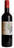 90277_50_princ