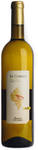 91368_75_2015_princ