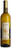 91368_75_2015_princ
