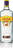 99240_70_princ