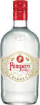 99248_70_princ