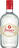 99248_70_princ