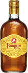 99249_70_princ