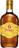 99249_70_princ