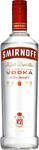 99983_70_princ