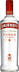 99324_70_princ