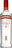 99324_70_princ