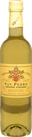 90172_50_princ