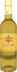 90172_50_princ