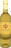 90172_50_princ