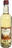 90019_50_princ