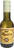 90024_20_princ