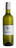 90052_50_princ