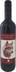 90638_50_princ
