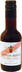 90415_20_princ