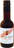 90415_20_princ
