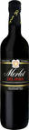 90612_50_princ