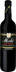 90612_50_princ