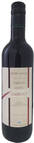 90644_50_princ