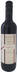 90644_50_princ