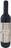 90644_50_princ