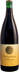 90639_100_princ