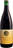 90639_100_princ