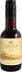 90714_20_princ