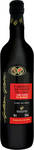 90754_50_princ