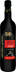 90754_50_princ