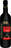 90754_50_princ