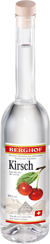 99131_20_princ